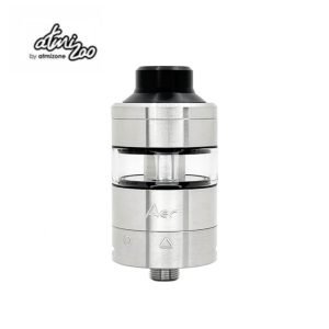 RTA – Good Vape