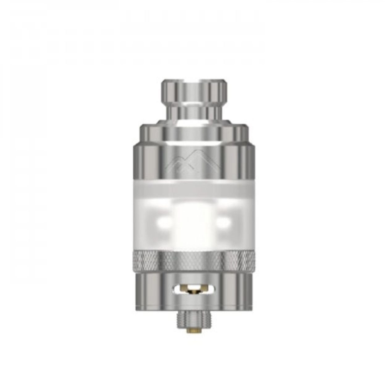Aromamizer plus rdta by steam crave фото 47