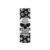 Skull Army