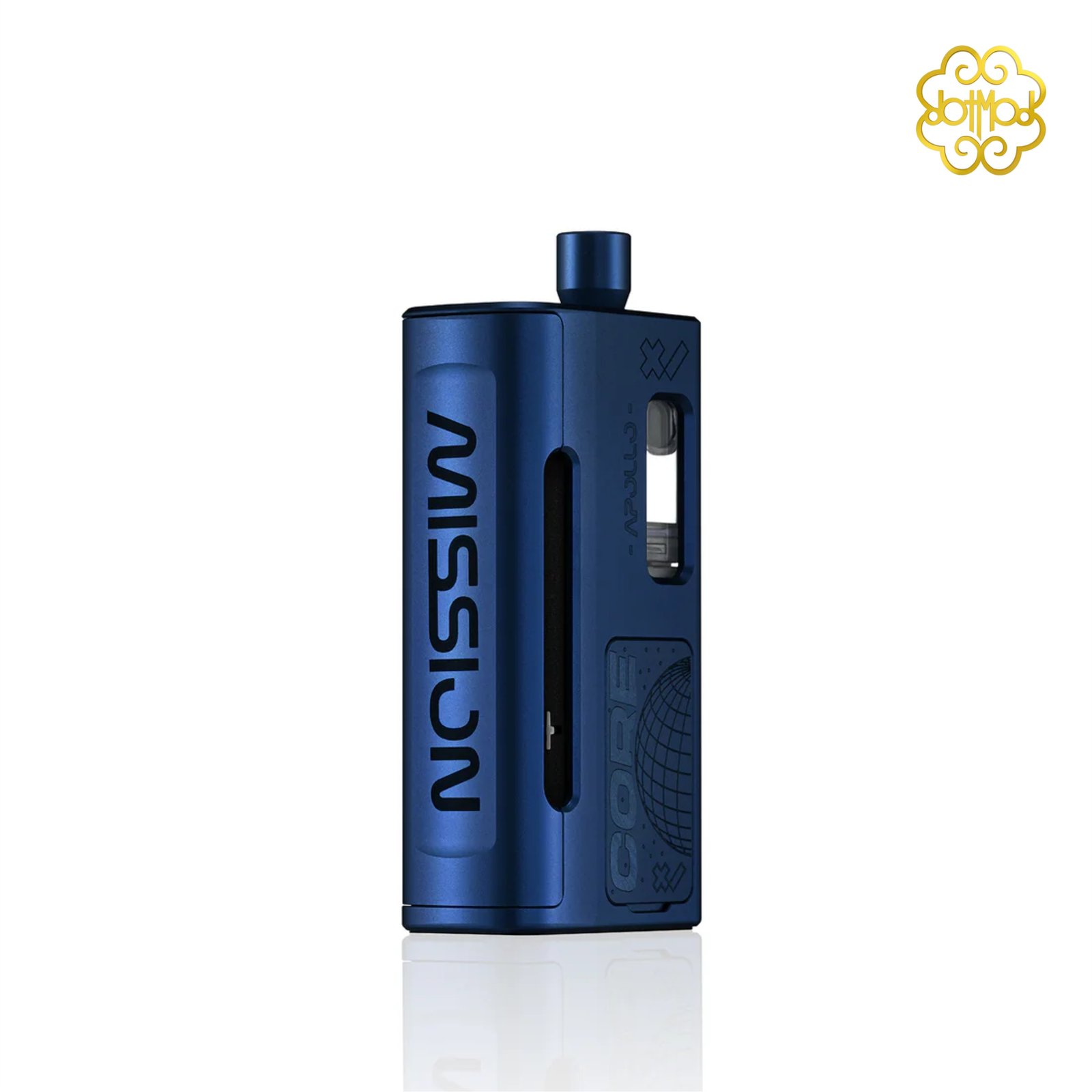 elfbar nachfüll pod läuft aus Acheter Vandy Vape Pulse AIO.5 Kit en France main image 1