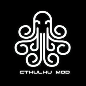 cth
