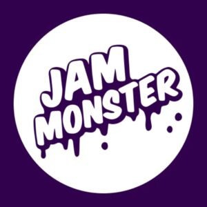 jam