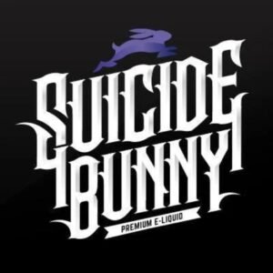 suicid
