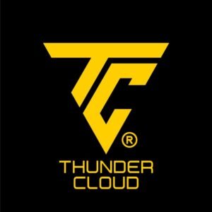 thunder