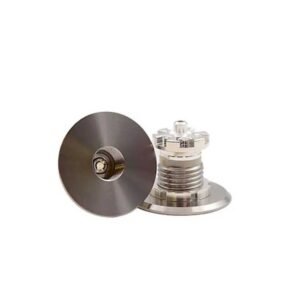 Cabezal Reset V3 (22x1,5mm)
