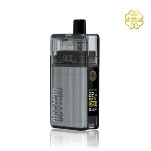 Dotmod - dotPod Max Lite - Smoke