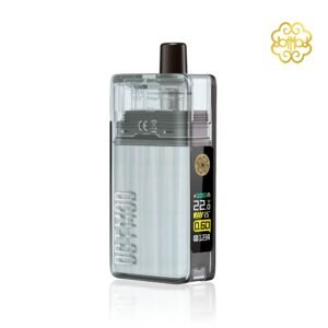 Dotmod - dotPod Max Lite - Smoke