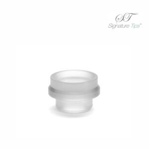 Signature Tips - Drip Tip 810 Frosted