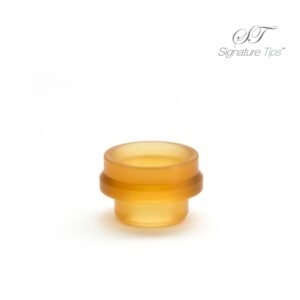 Signature Tips - Drip Tip 810 Ultem