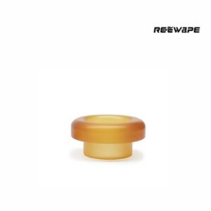 Reewape - Drip Tip 810 Donut Ultem