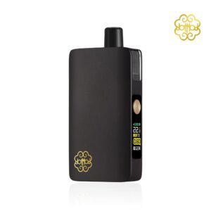 Dotmod - dotPod Max - Black
