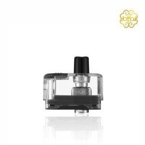 Dotmod - dotPod Max RBA