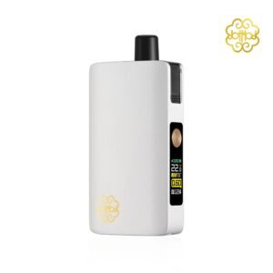 Dotmod - dotPod Max - Silver