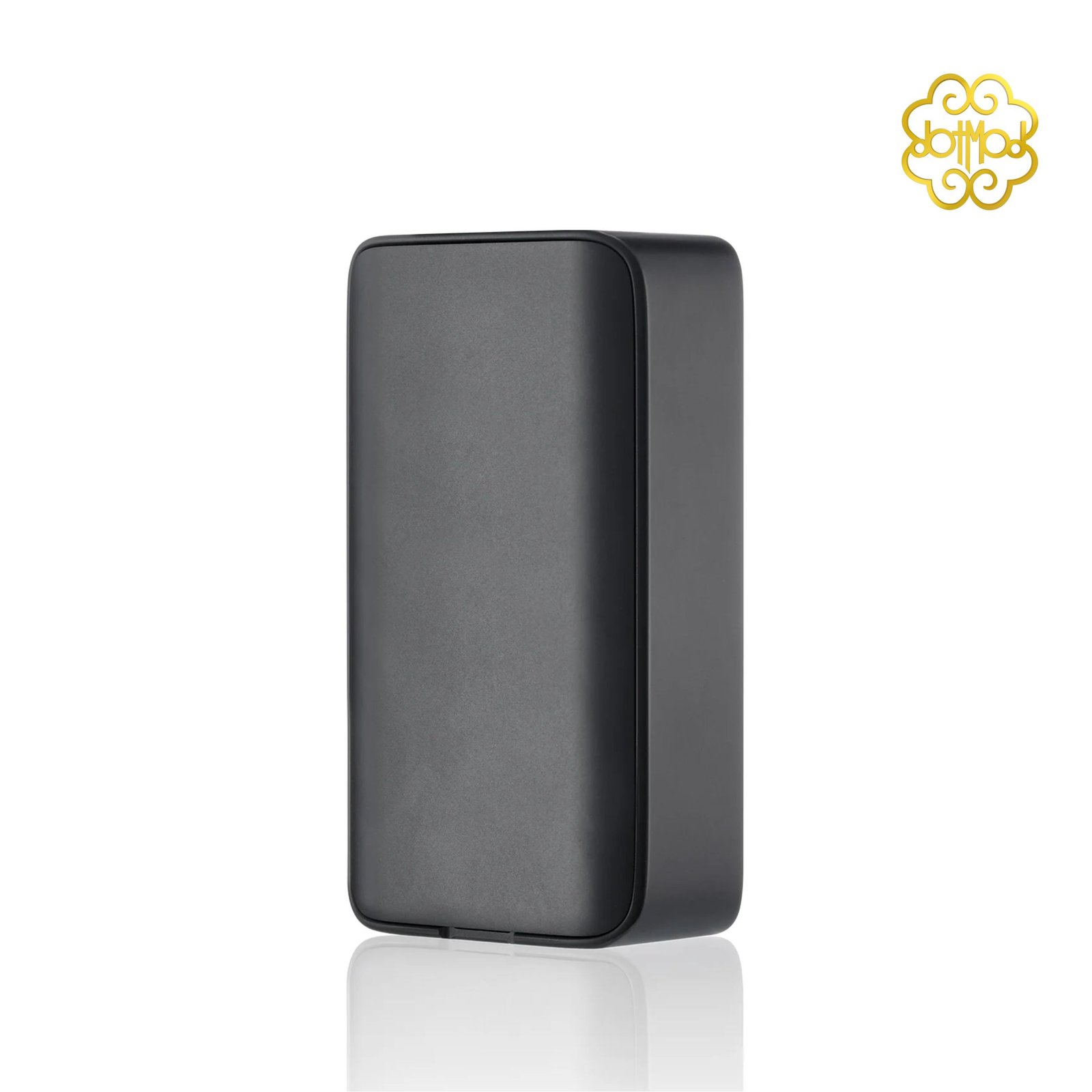 Dotmod - dotBox 220W V2 - Black - Imagen 2