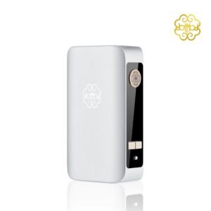 Dotmod - dotBox 220W V2 - Silver